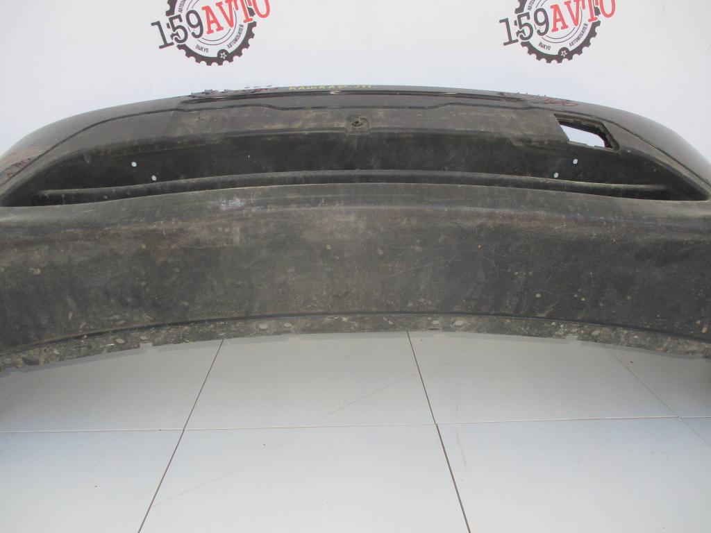 Бампер передний, 6000 рублей, Пермь