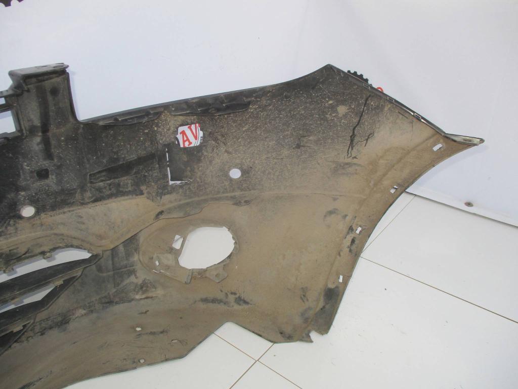 Бампер передний, 5000 рублей, Пермь