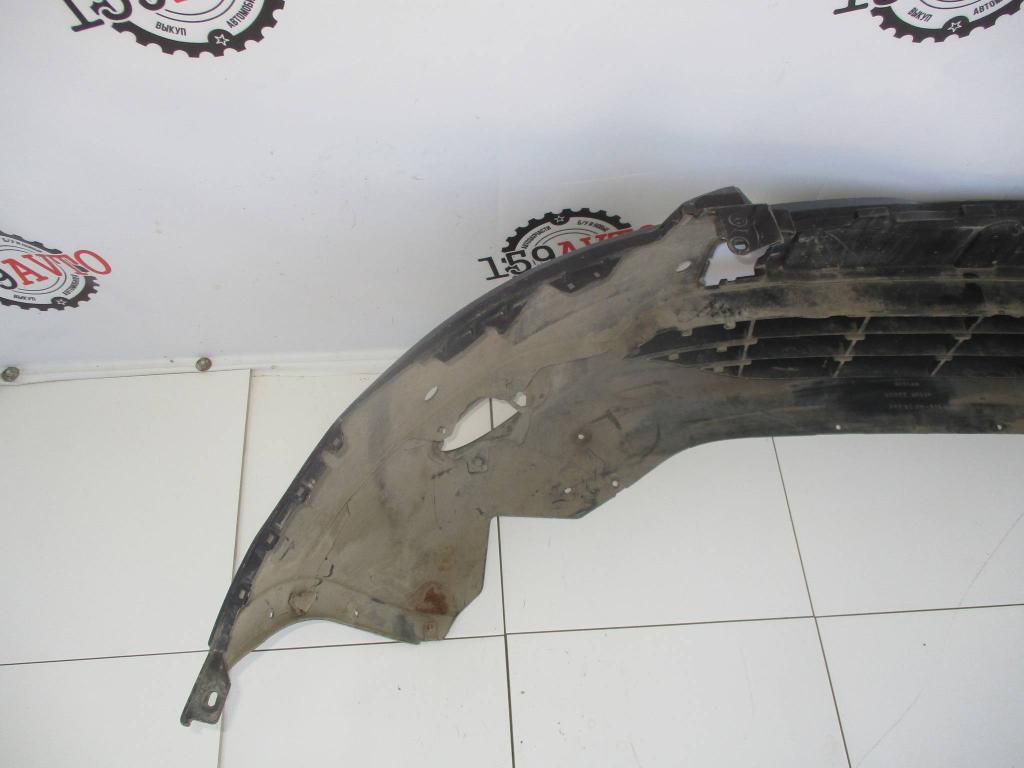 Бампер передний, 5000 рублей, Пермь