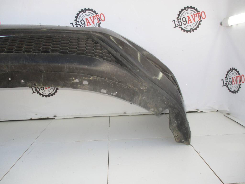 Бампер передний, 7000 рублей, Пермь