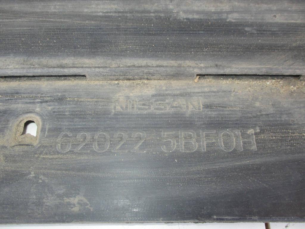 Бампер передний, 7000 рублей, Пермь