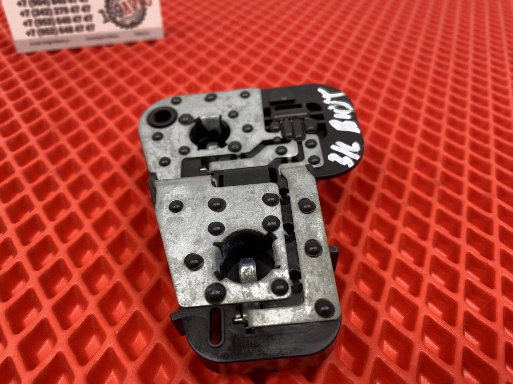 Плата заднего фонаря, 1500 рублей, Пермь