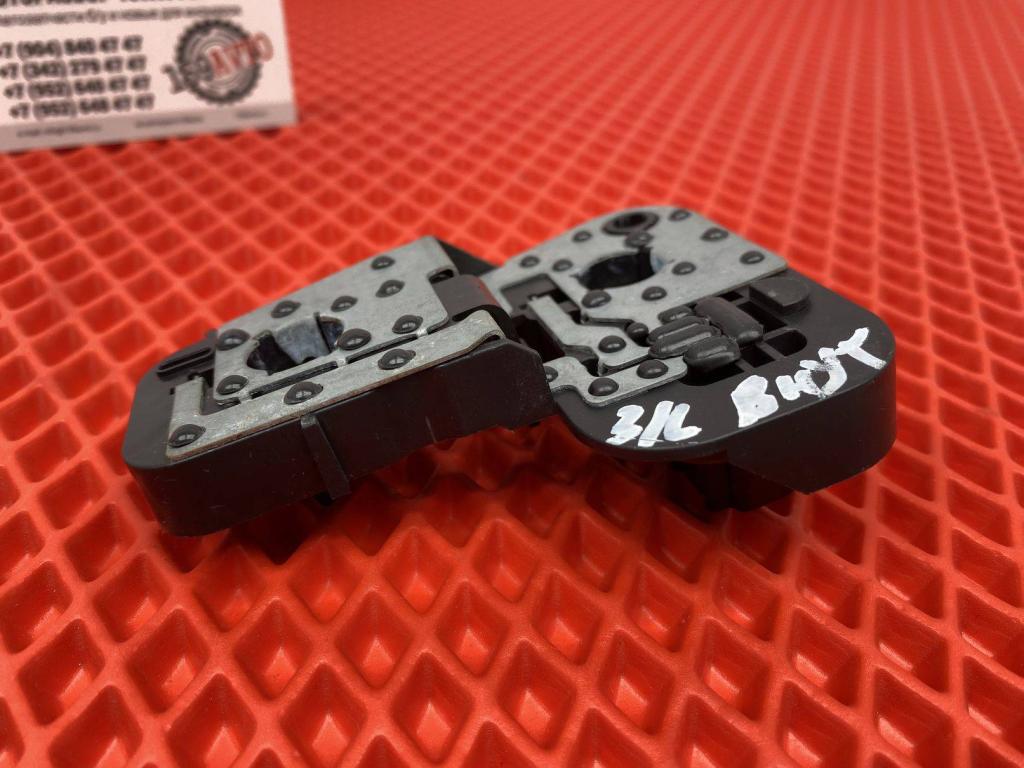 Плата заднего фонаря, 1500 рублей, Пермь