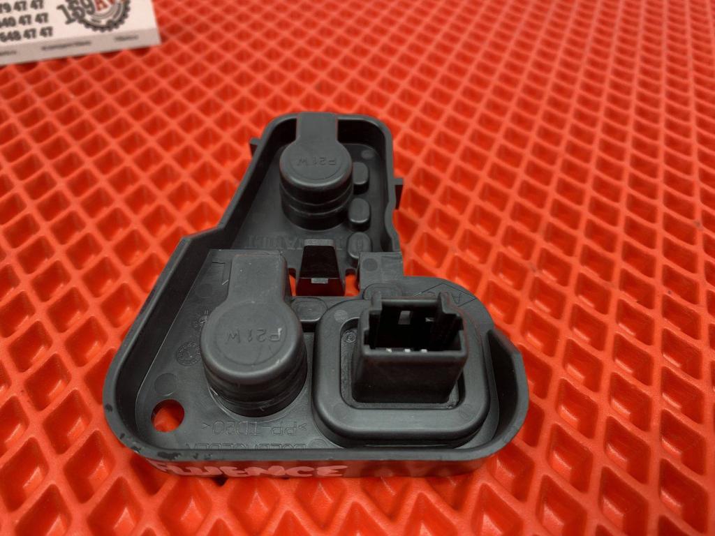 Плата заднего фонаря, 1500 рублей, Пермь