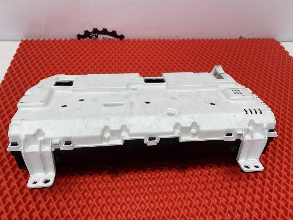 Панель приборов, 5000 рублей, Пермь