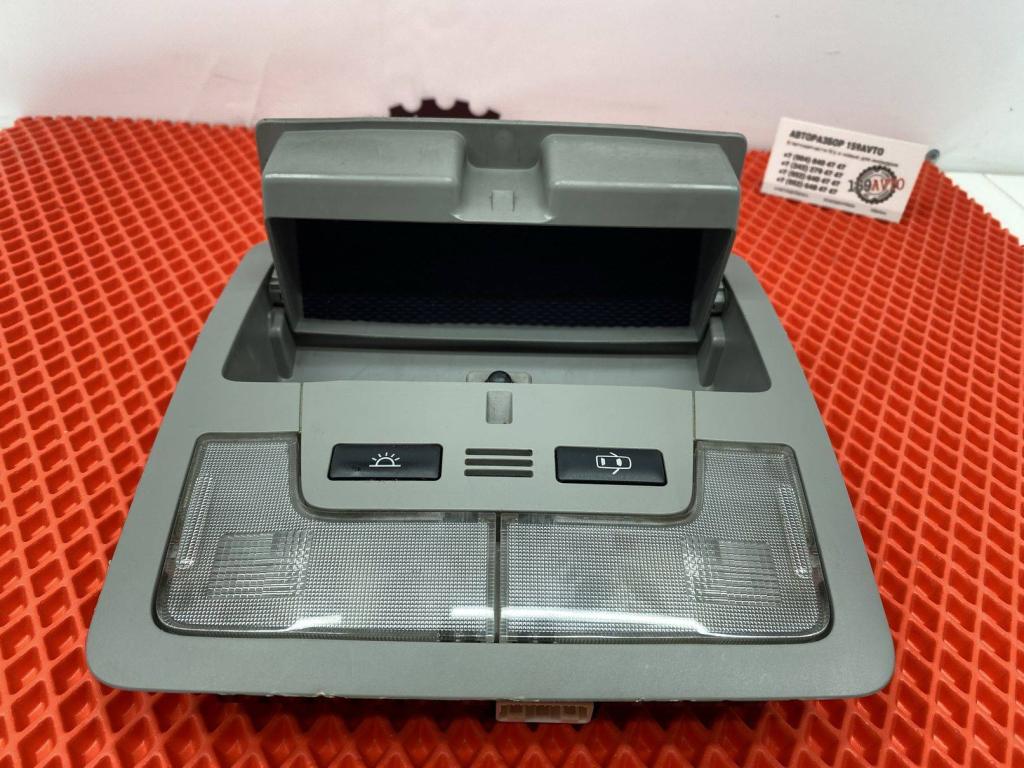 Плафон салонный, 5000 рублей, Пермь