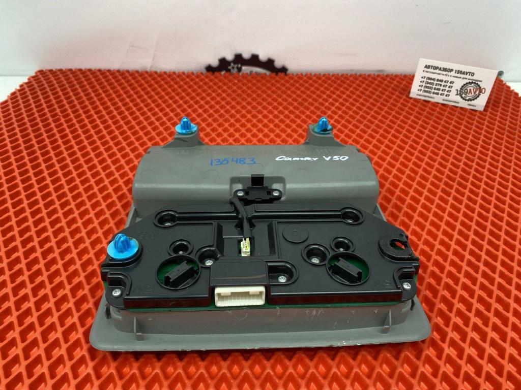 Плафон салонный, 5000 рублей, Пермь