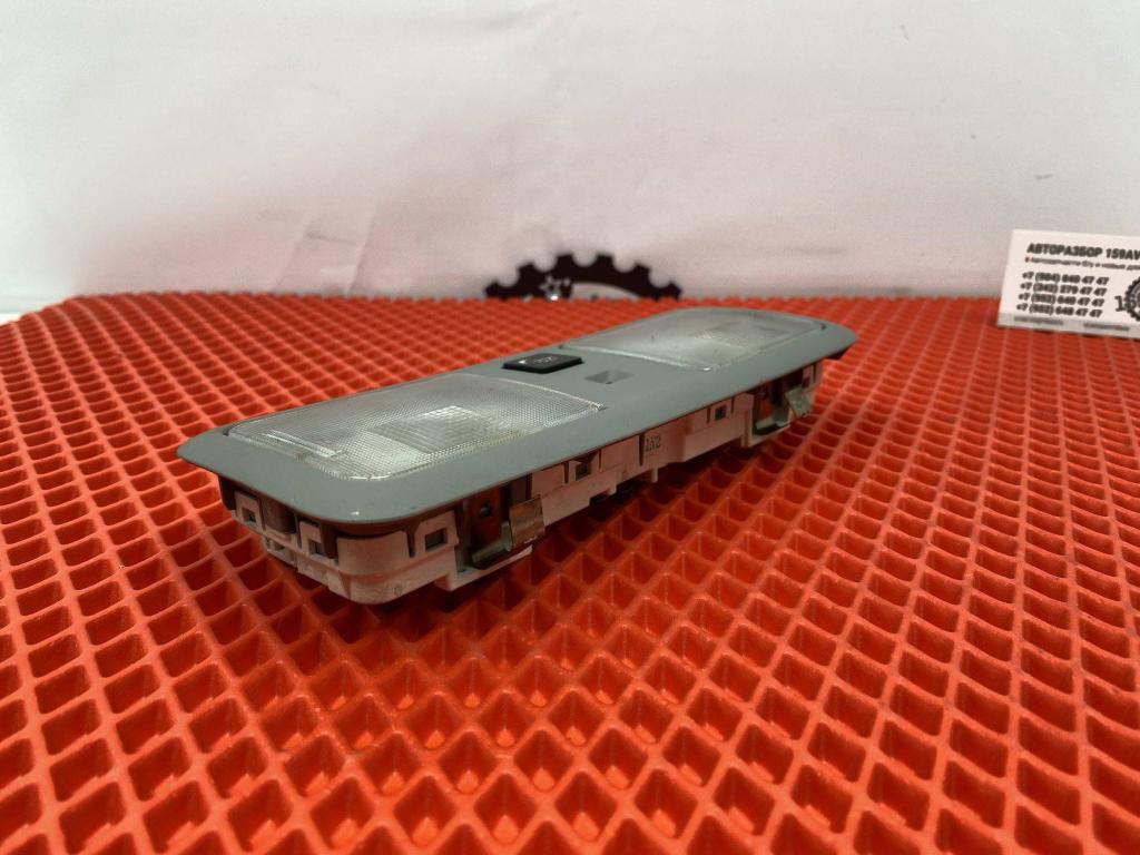 Плафон салонный, 4000 рублей, Пермь