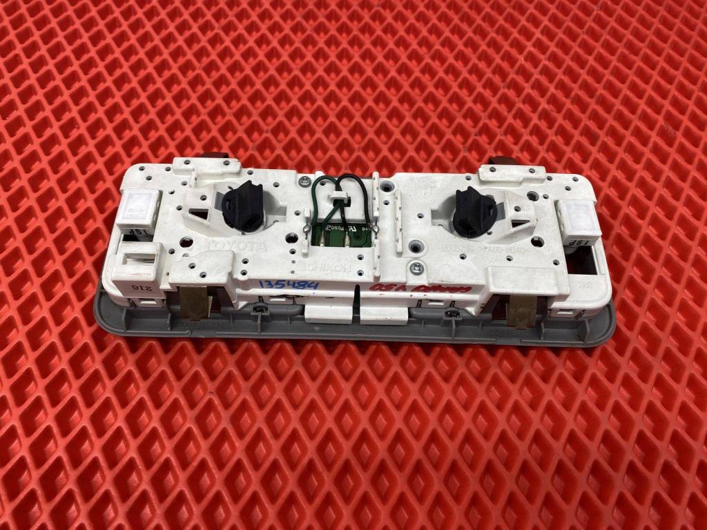 Плафон салонный, 4000 рублей, Пермь