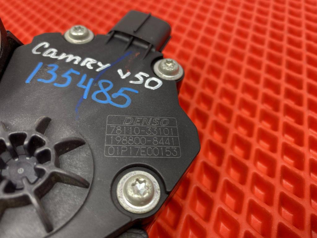 Педаль газа, 2500 рублей, Пермь