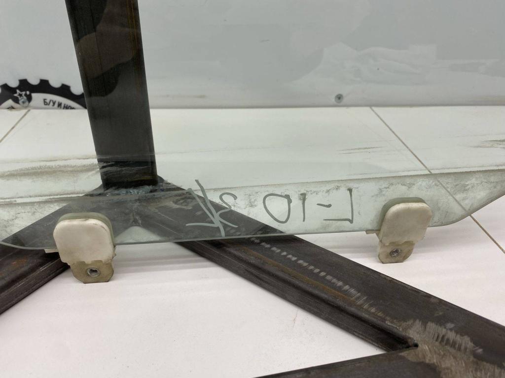 Стекло двери задней левой, 1000 рублей, Пермь