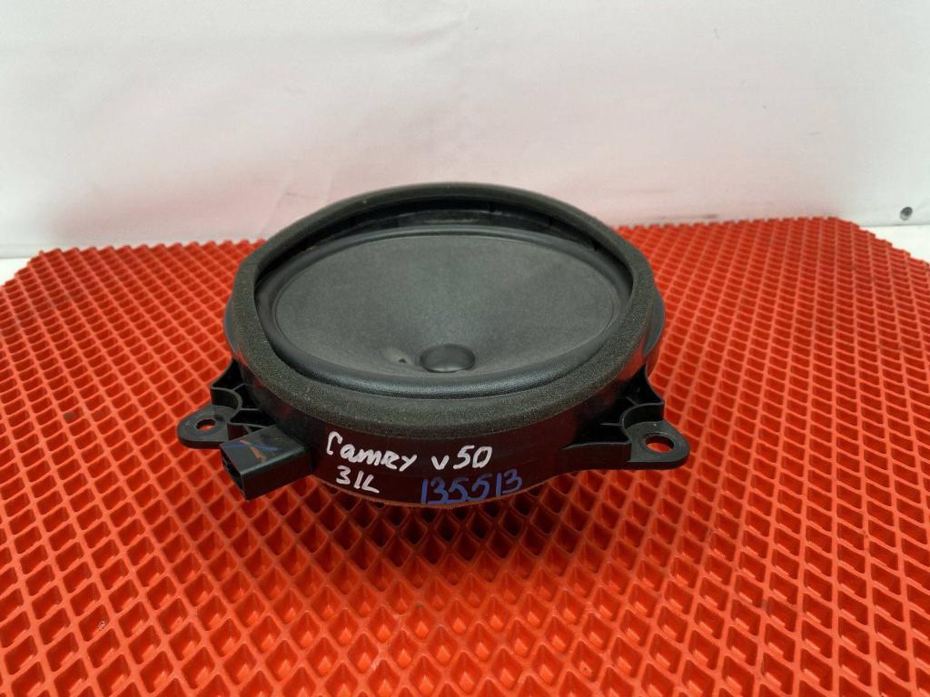 Динамик, 1000 рублей, Пермь