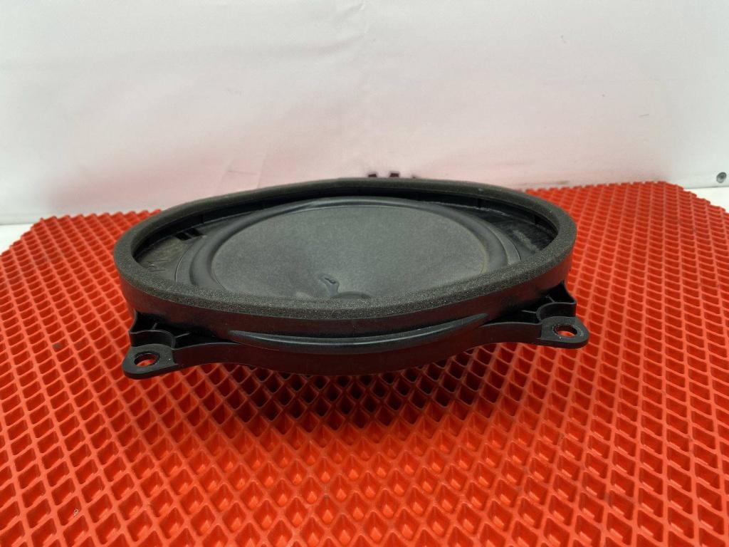 Динамик, 1000 рублей, Пермь