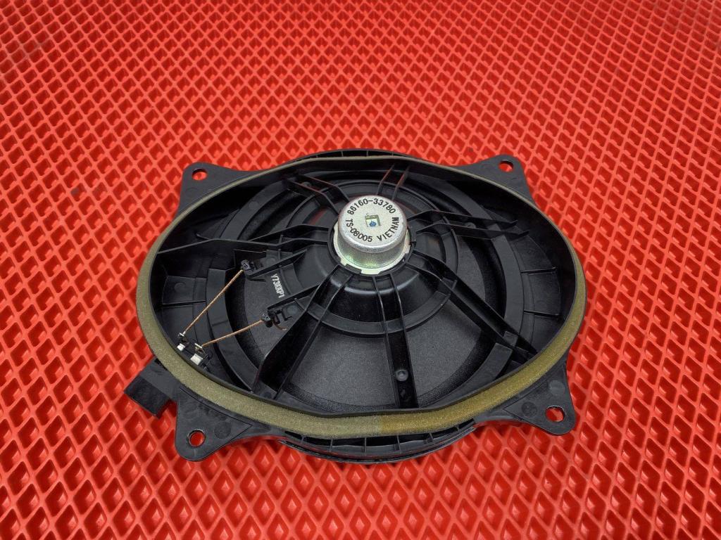 Динамик, 1000 рублей, Пермь