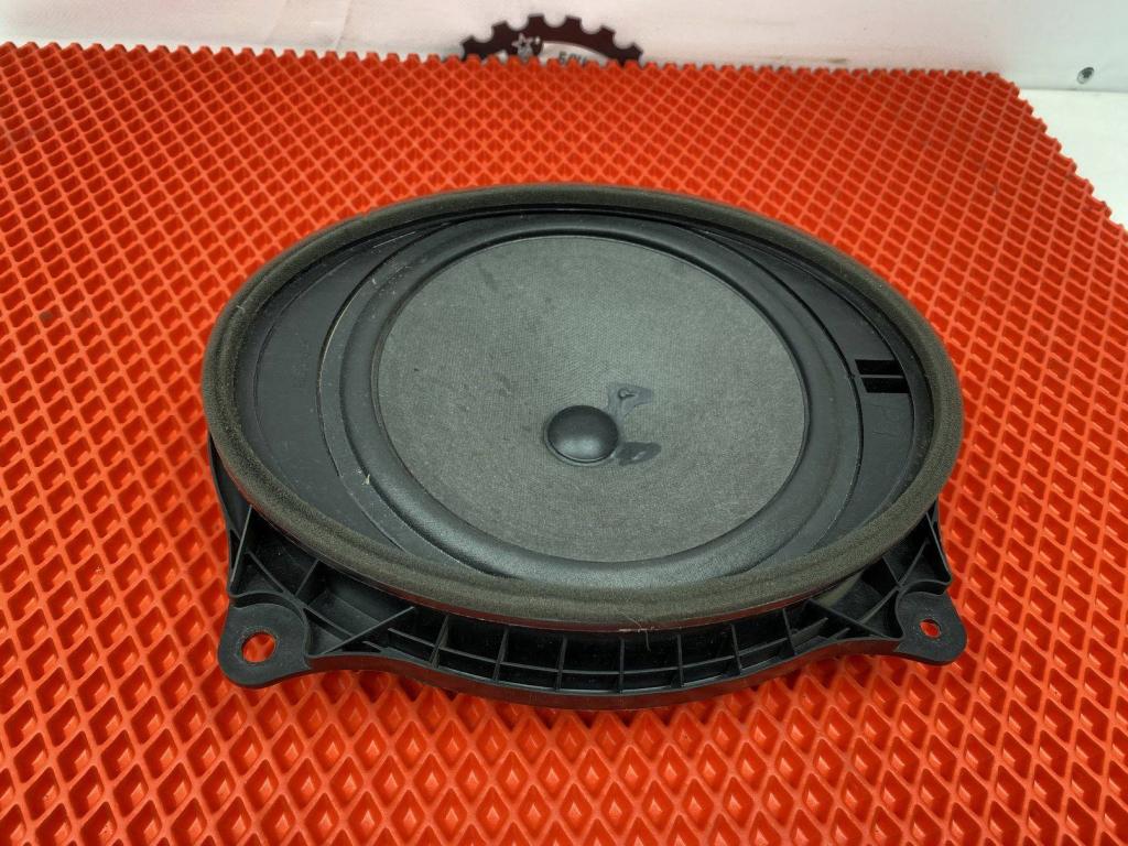 Динамик, 1000 рублей, Пермь