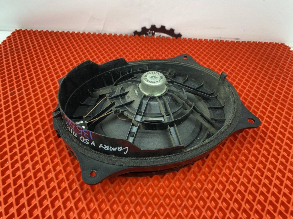 Динамик, 1000 рублей, Пермь