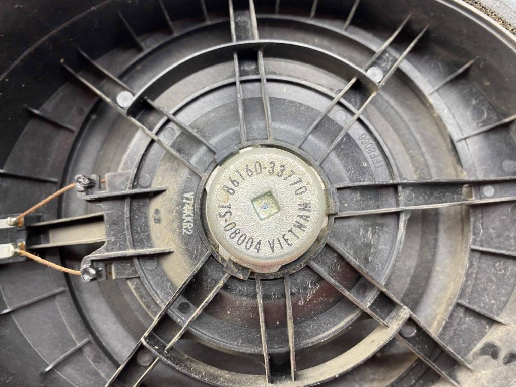 Динамик, 1000 рублей, Пермь