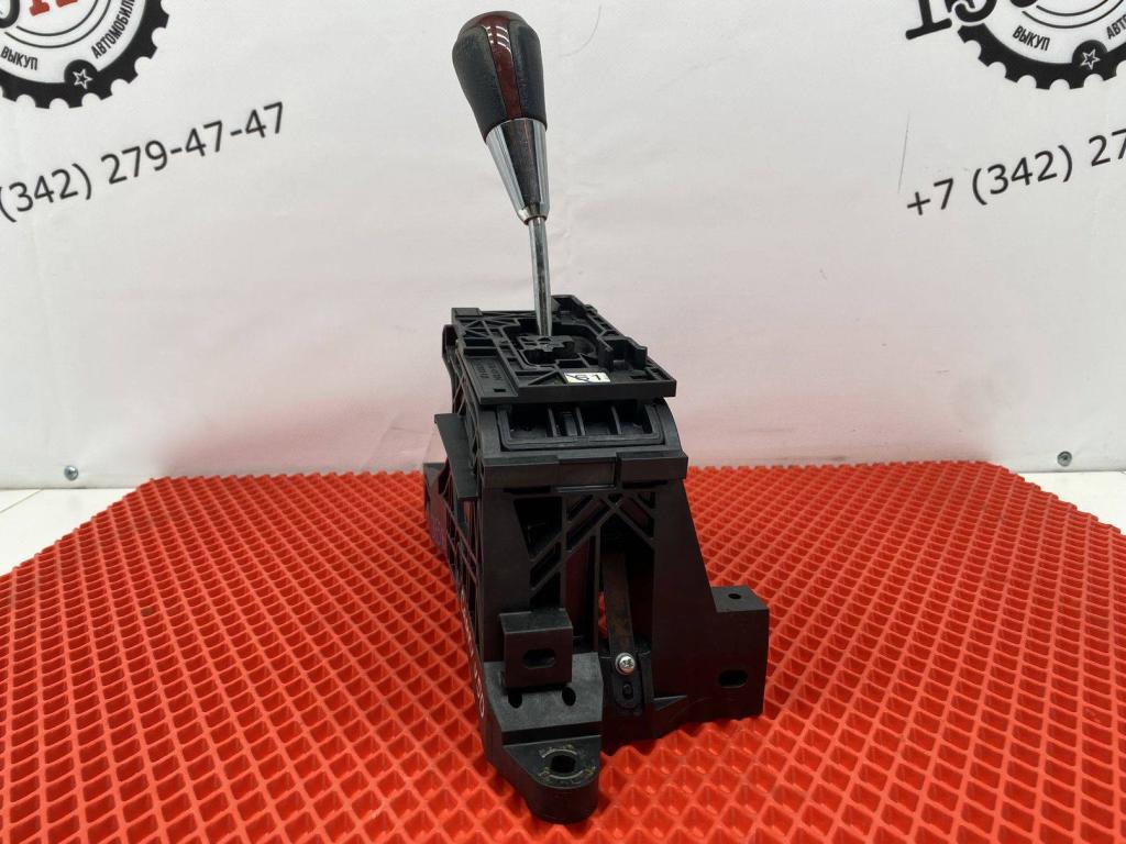 Кулиса АКПП, 3000 рублей, Пермь