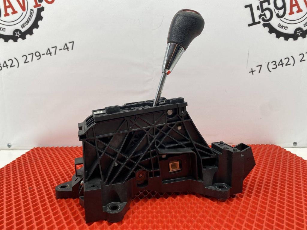 Кулиса АКПП, 3000 рублей, Пермь