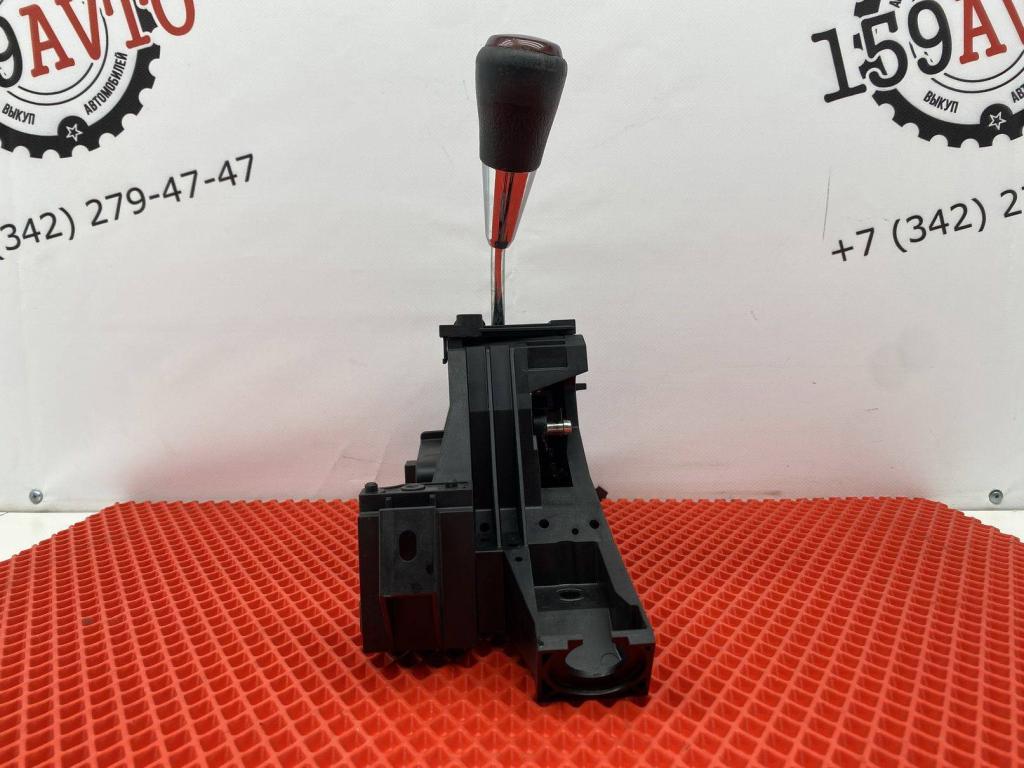 Кулиса АКПП, 3000 рублей, Пермь