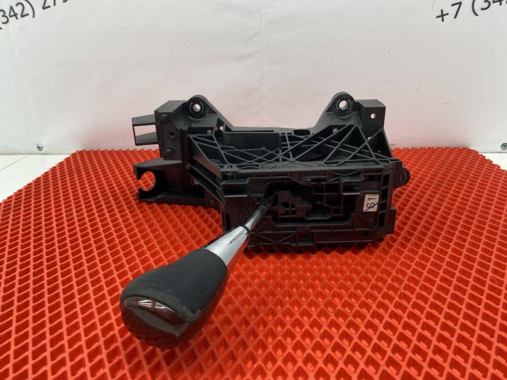 Кулиса АКПП, 3000 рублей, Пермь