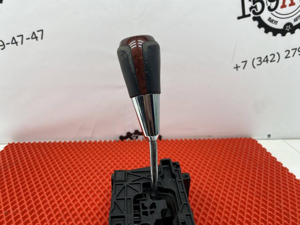 Кулиса АКПП, 3000 рублей, Пермь