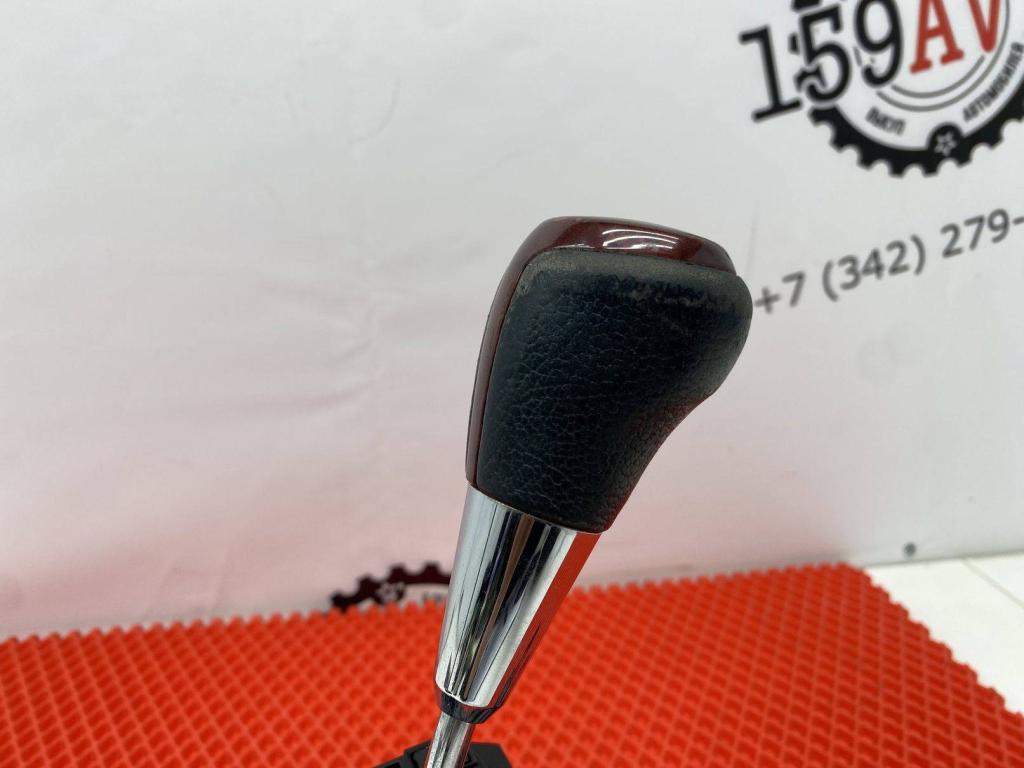 Кулиса АКПП, 3000 рублей, Пермь