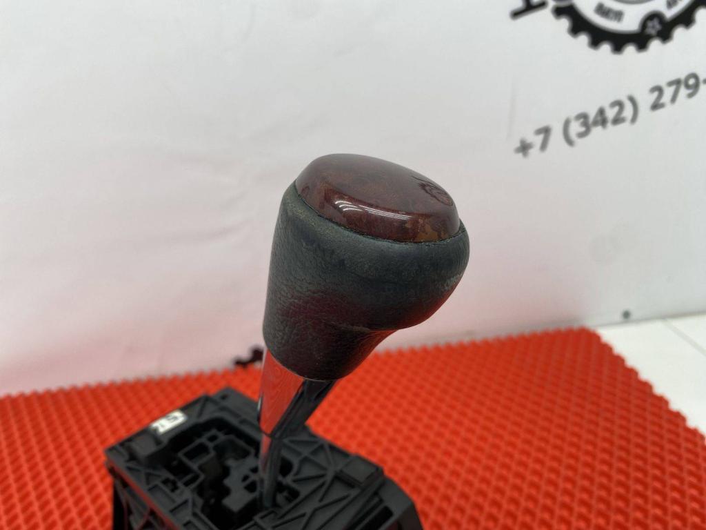 Кулиса АКПП, 3000 рублей, Пермь