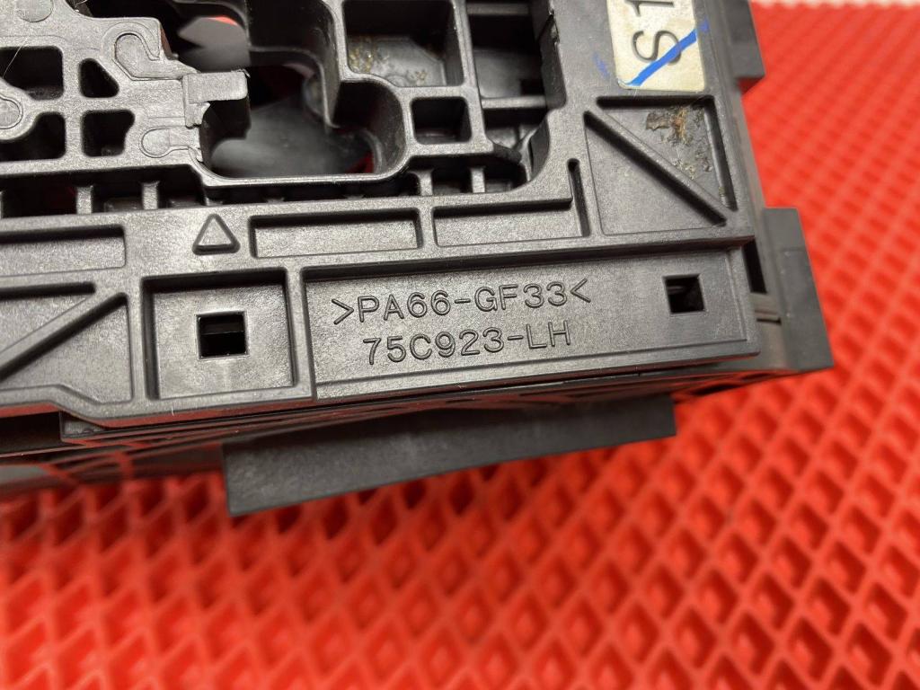 Кулиса АКПП, 3000 рублей, Пермь