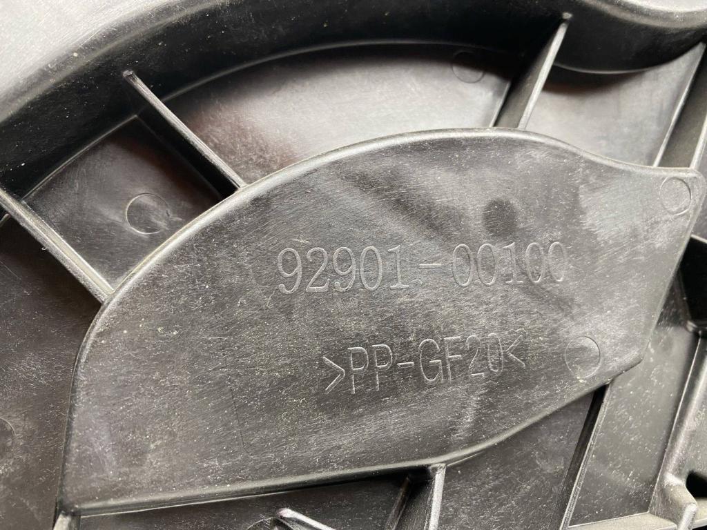 Стеклоподъемник задний правый, 10000 рублей, Пермь