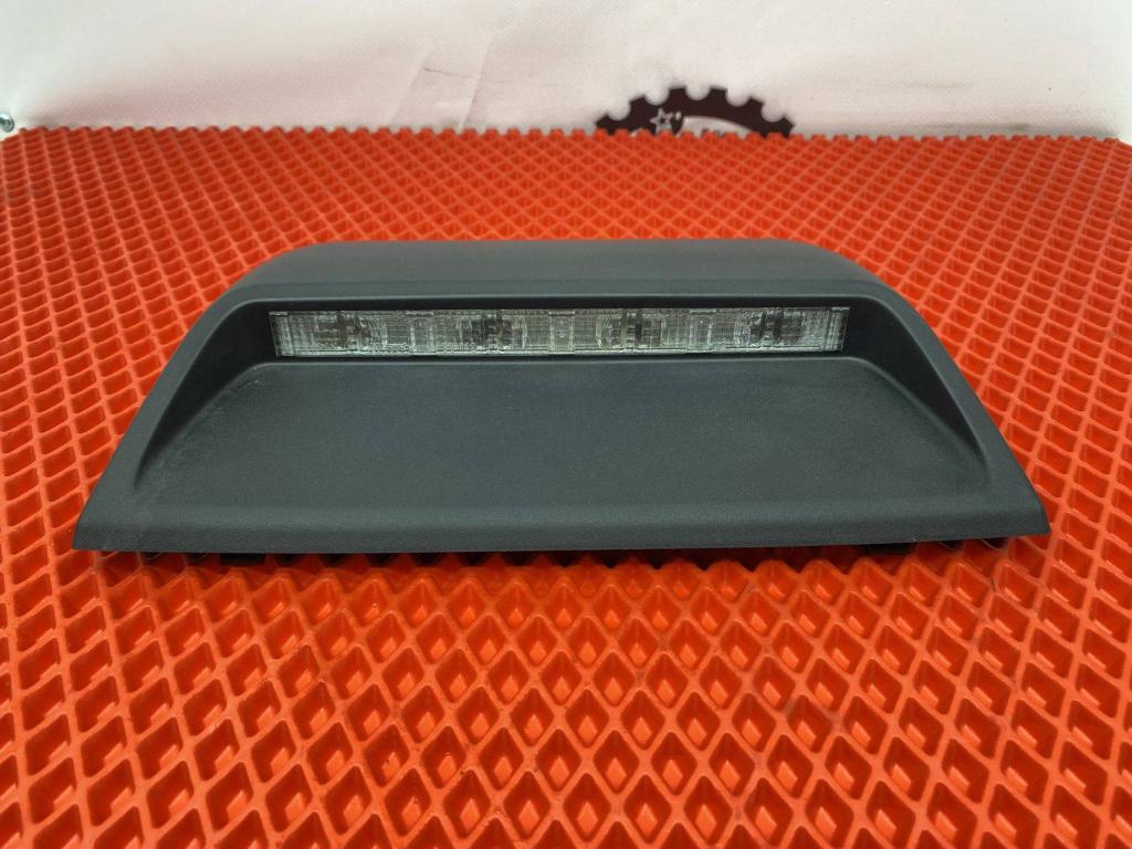 Стоп-сигнал, 1500 рублей, Пермь