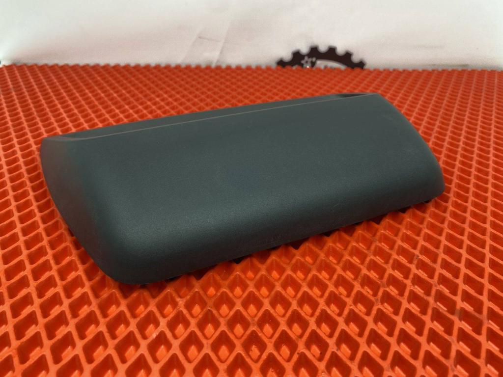 Стоп-сигнал, 1500 рублей, Пермь