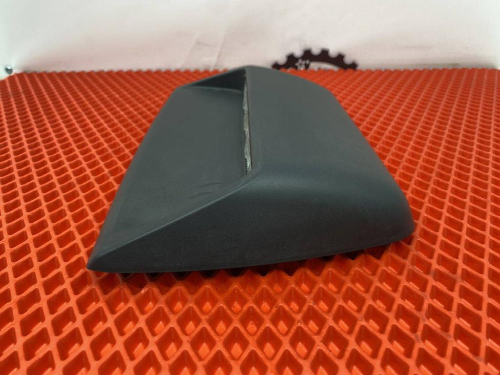 Стоп-сигнал, 1500 рублей, Пермь