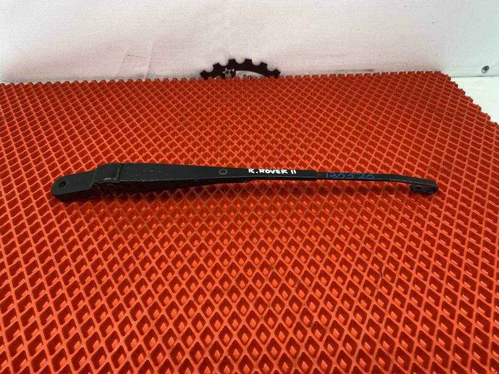 Поводок стеклоочистителя заднего, 1000 рублей, Пермь