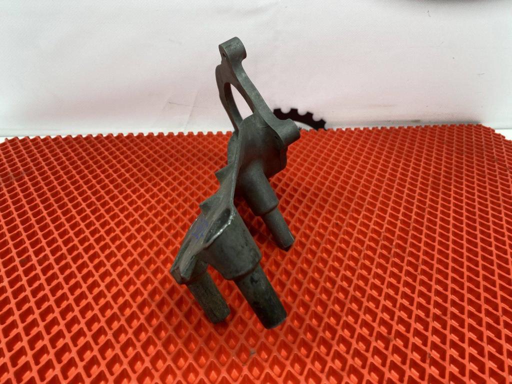 Кронштейн, 800 рублей, Пермь