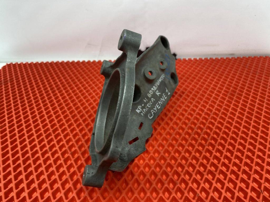 Кронштейн, 800 рублей, Пермь