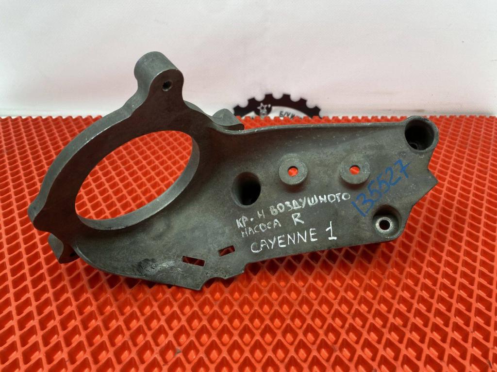 Кронштейн, 800 рублей, Пермь