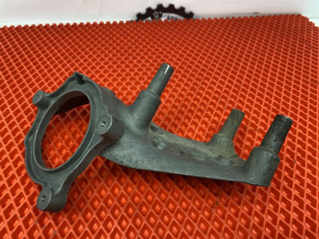 Кронштейн, 800 рублей, Пермь