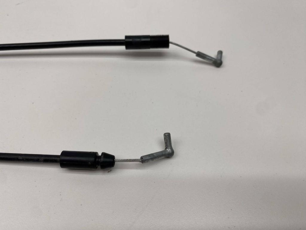 Замок двери передней правой, 1000 рублей, Пермь