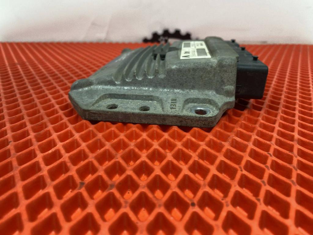 Блок управления двигателем, 4000 рублей, Пермь