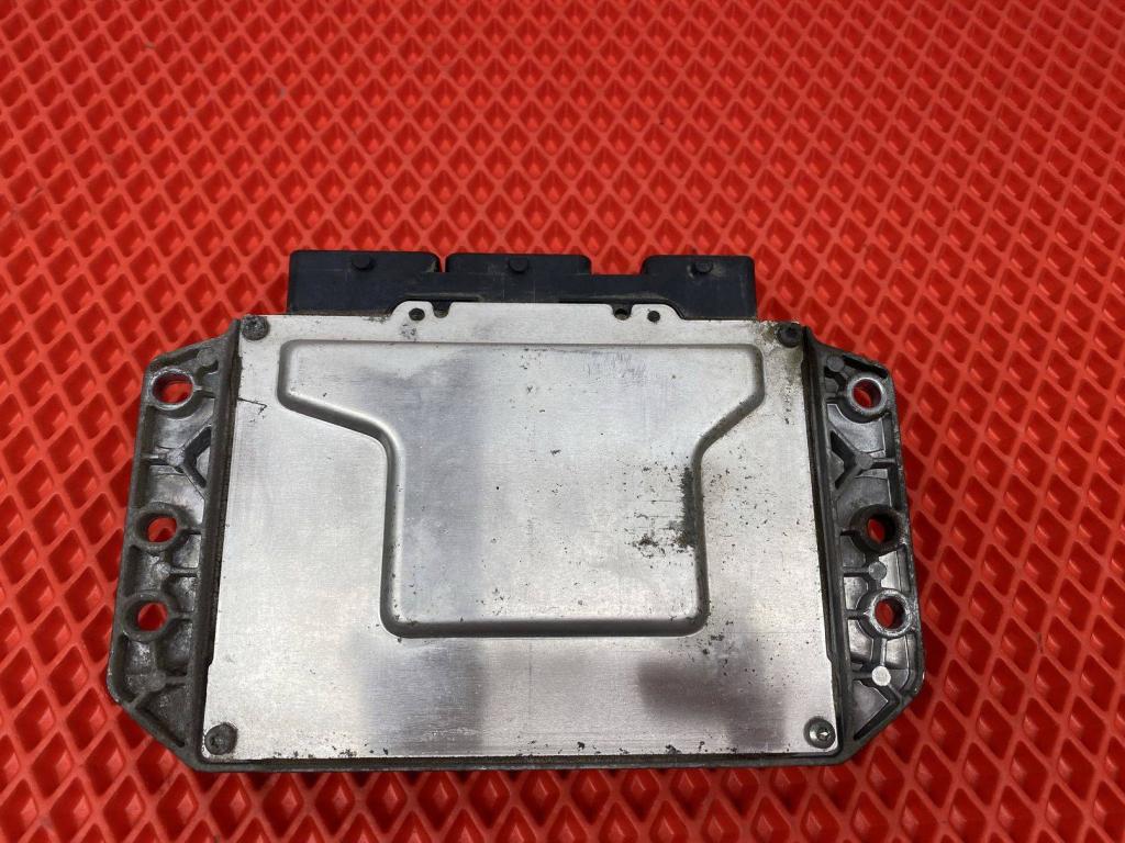 Блок управления двигателем, 4000 рублей, Пермь