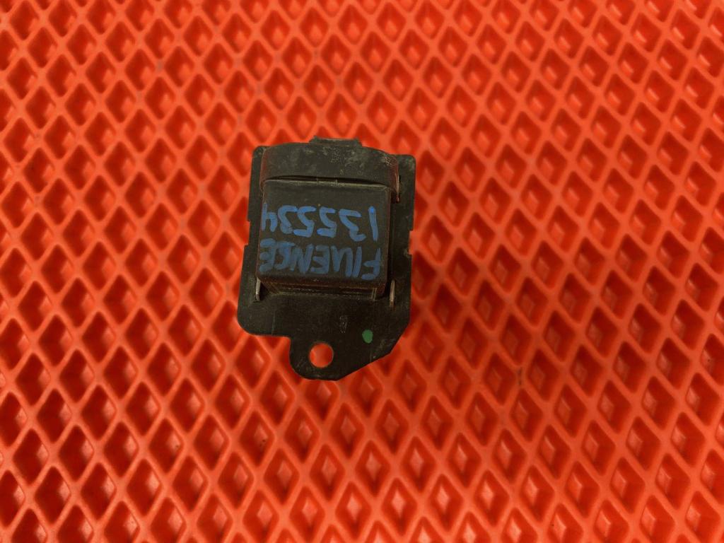 Резистор вентилятора радиатора, 1000 рублей, Пермь