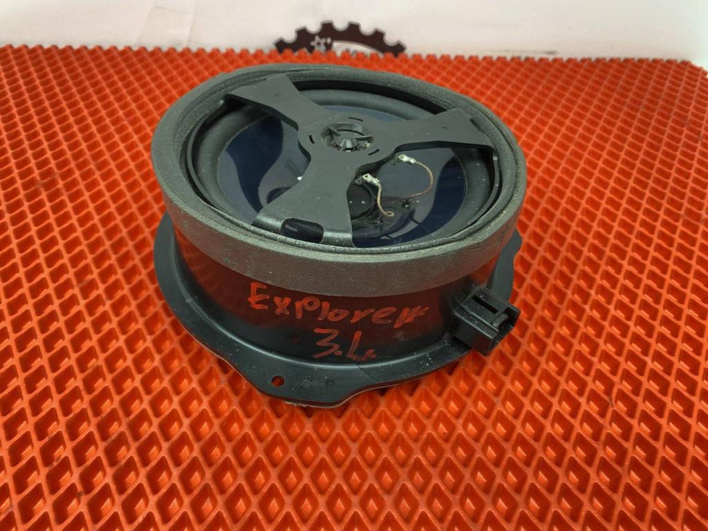 Динамик, 1500 рублей, Пермь