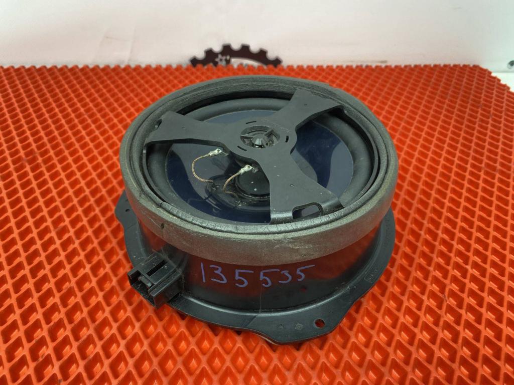 Динамик, 1500 рублей, Пермь