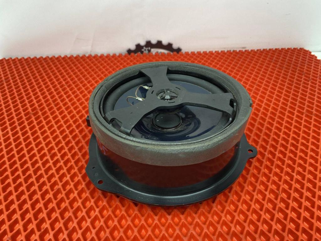 Динамик, 1500 рублей, Пермь