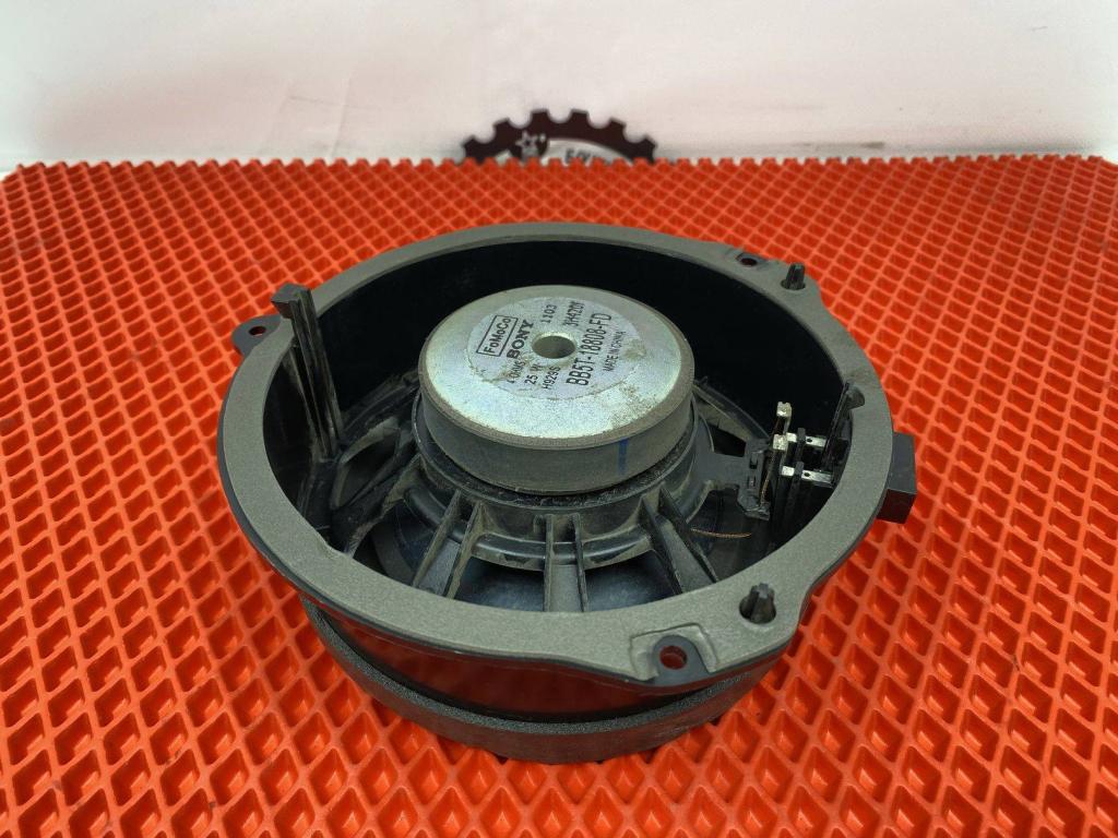 Динамик, 1500 рублей, Пермь