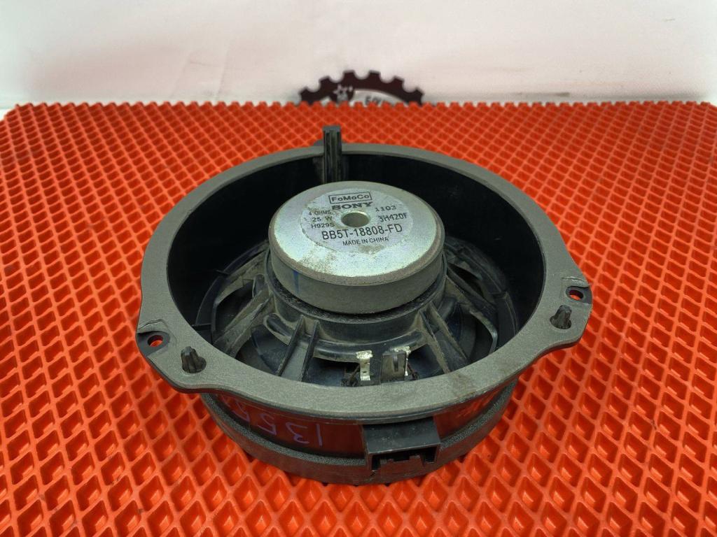 Динамик, 1500 рублей, Пермь