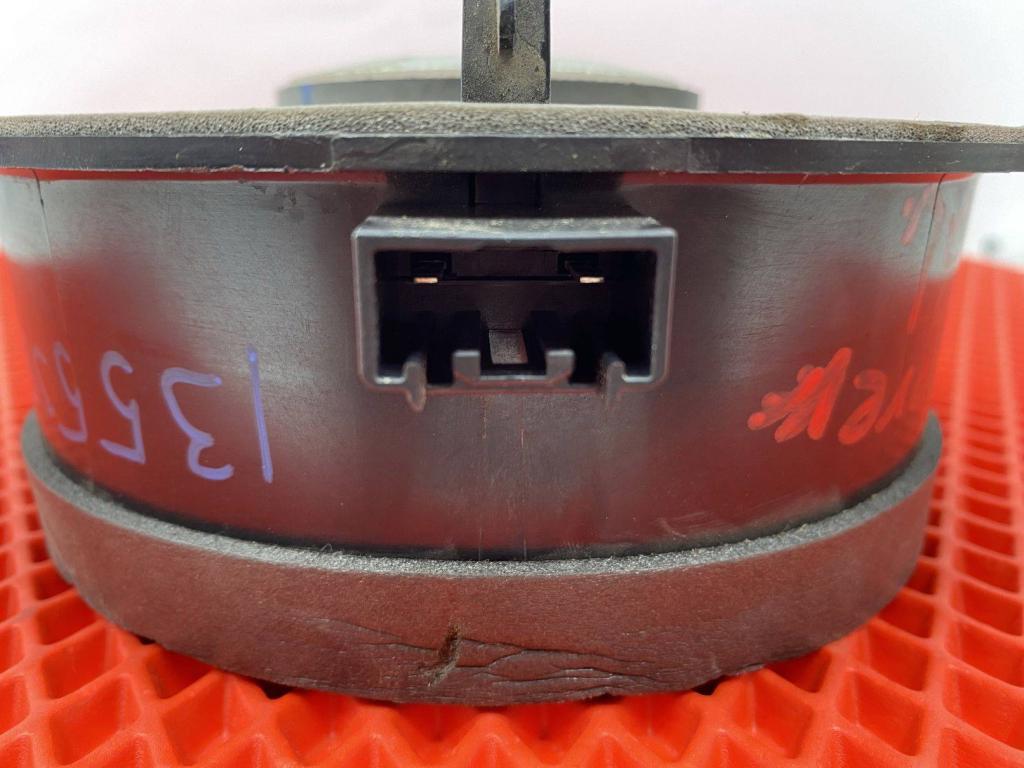 Динамик, 1500 рублей, Пермь