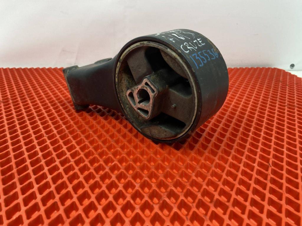 Опора двигателя задняя, 2000 рублей, Пермь