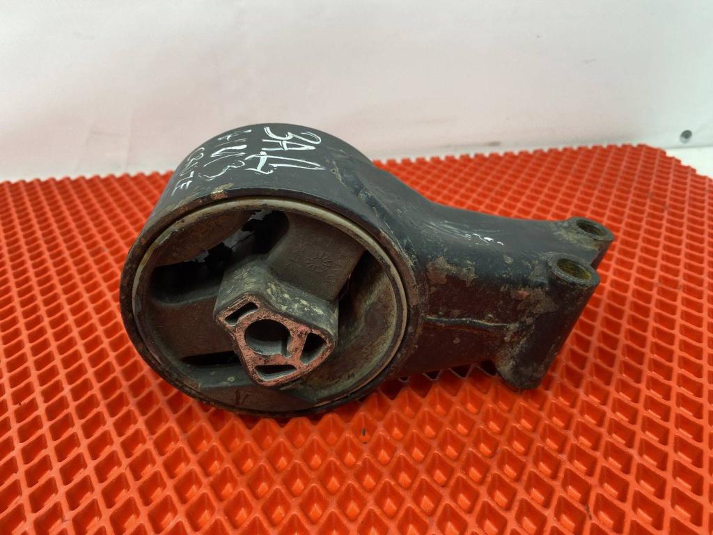 Опора двигателя задняя, 2000 рублей, Пермь